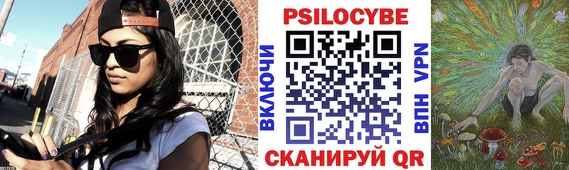 Псилоцибиновые грибы Psilocybine cubensis  купить закладку  Мантурово 